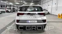 2024 Hyundai Venue