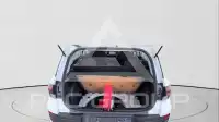2024 Hyundai Venue