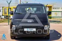 2024 Hyundai Staria