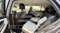 2024 Hyundai Creta