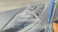 2024 Hyundai Creta