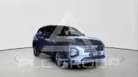 2024 Hyundai Creta