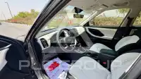 2024 Hyundai Creta