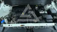 2024 Hyundai Creta
