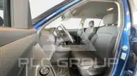 2024 Hyundai Creta