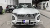 2024 Hyundai Creta