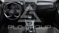 2024 Hyundai Creta