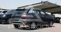 2024 Hyundai Creta
