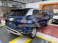 2024 Hyundai Creta