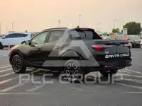 2024 Hyundai Santa Fe