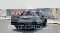 2024 Hyundai Santa Fe