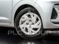 2024 Hyundai I10