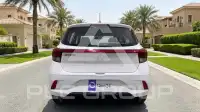 2024 Hyundai I10