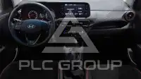 2024 Hyundai I10