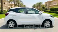 2024 Hyundai I10