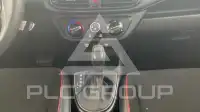 2024 Hyundai I10