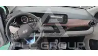 2024 Hyundai I10