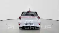 2024 Hyundai I10