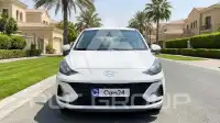2024 Hyundai I10
