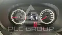 2024 Hyundai I10