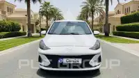 2024 Hyundai I10