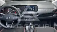 2024 Hyundai I10