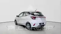 2024 Hyundai I10