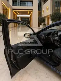 2024 Hyundai I10