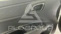 2024 Hyundai I10