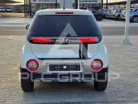 2024 Hyundai Casper