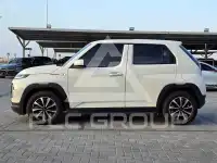2024 Hyundai Casper