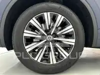 2024 Volkswagen Touareg