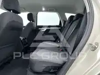 2024 Volkswagen Touareg