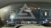 2024 Volkswagen Touareg