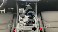 2024 Volkswagen Touareg
