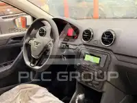 2024 Volkswagen Jetta