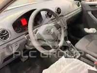 2024 Volkswagen Jetta