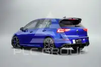 2024 Volkswagen GOLF