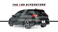 2024 Volkswagen GOLF