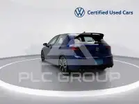 2024 Volkswagen GOLF