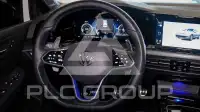 2024 Volkswagen GOLF