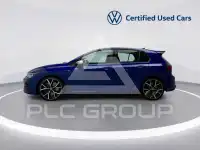 2024 Volkswagen GOLF