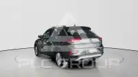 2024 Volkswagen T-Roc