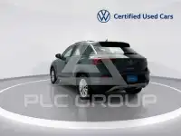 2024 Volkswagen T-Roc
