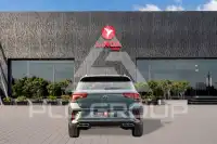 2024 Volkswagen T-Roc