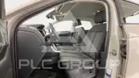 2024 Volkswagen T-Roc