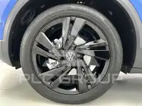 2024 Volkswagen T-Roc