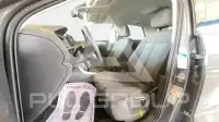 2024 Volkswagen T-Roc