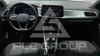 2024 Volkswagen T-Roc