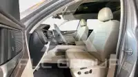 2024 Volkswagen Teramont